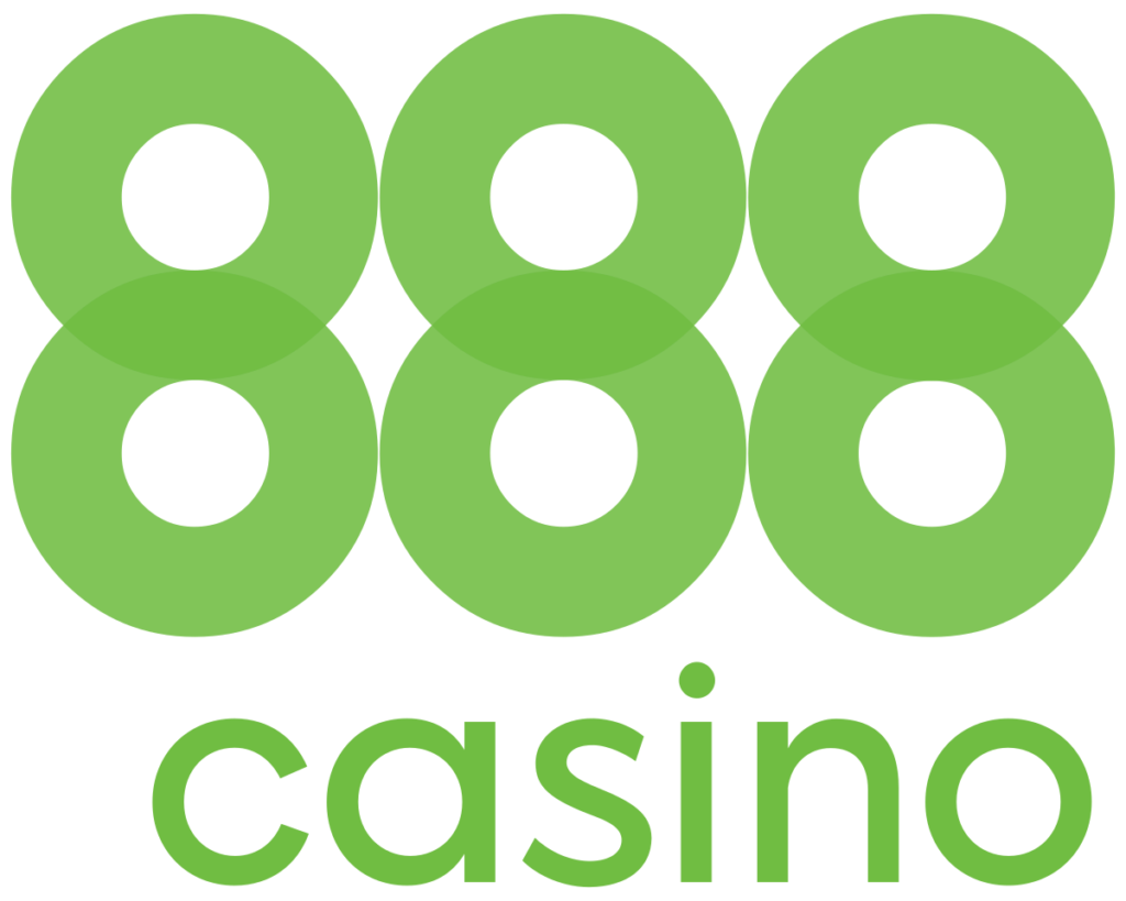 plinko demo 888casino